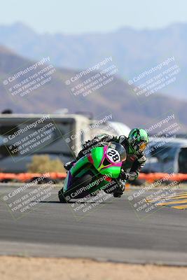 media/May-12-2024-SoCal Trackdays (Sun) [[ad755dc1f9]]/7-Turn 16 (915am)/